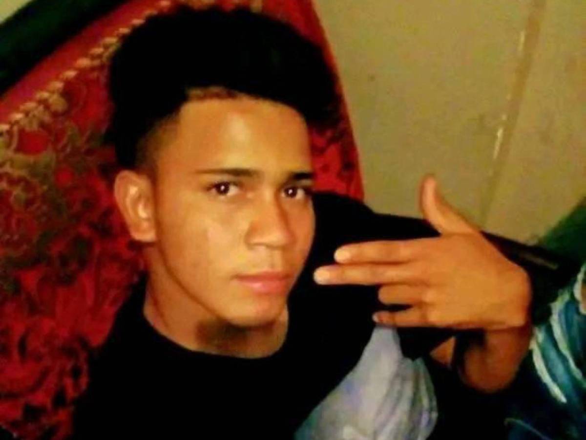 ¿Asesinato de tres jóvenes en Guayape, Olancho, sería venganza narco? Esto se sabe