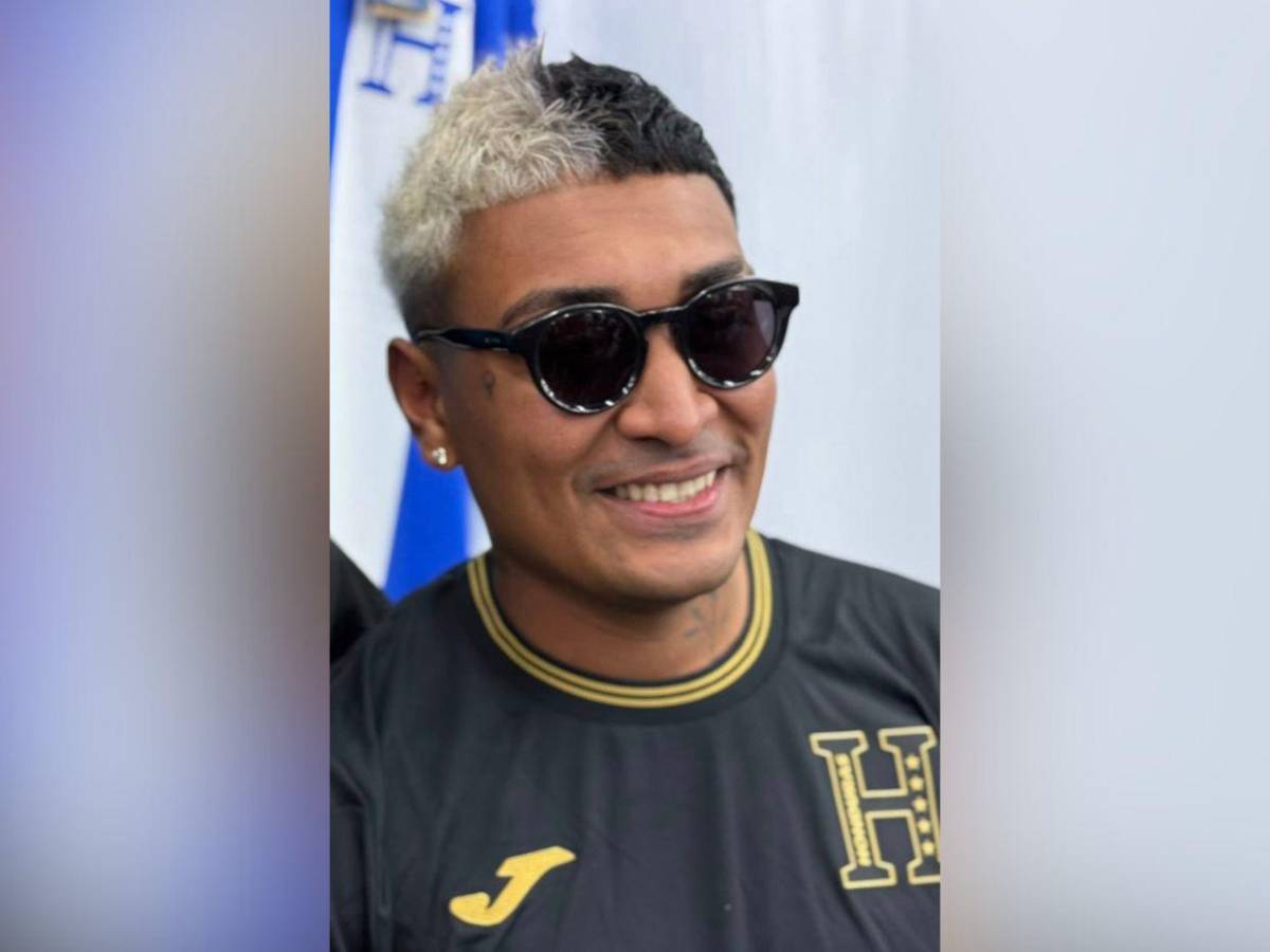 Tiene razón: Supremo tras el usted y yo no somos nada de Milagros Flores