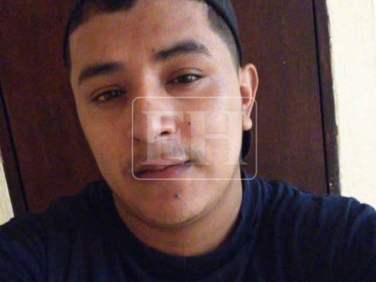 Antecedentes y sus vínculos: ¿Quién es Yonatan Estrada, señalado como el líder del Cártel del Diablo?