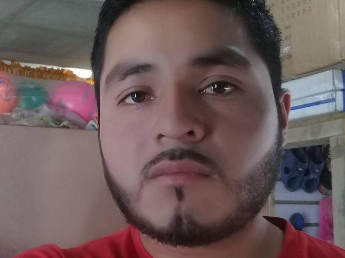 Lo encontraron en la carretera: caso del comerciante guatemalteco Aníbal Sontay en Intibucá