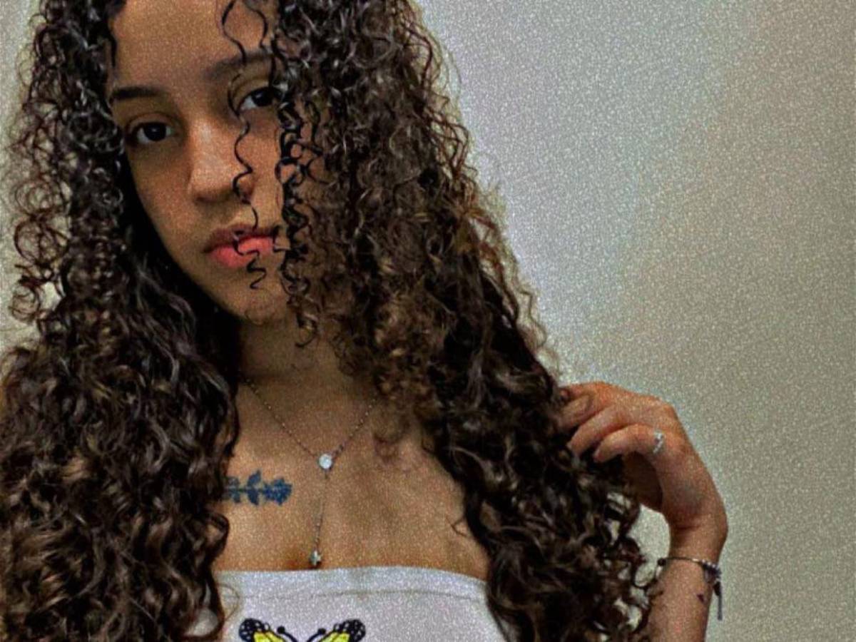 Osman Peña, hermano que abusó por 13 años de Anahí Iglesias, ¿hay más víctimas?