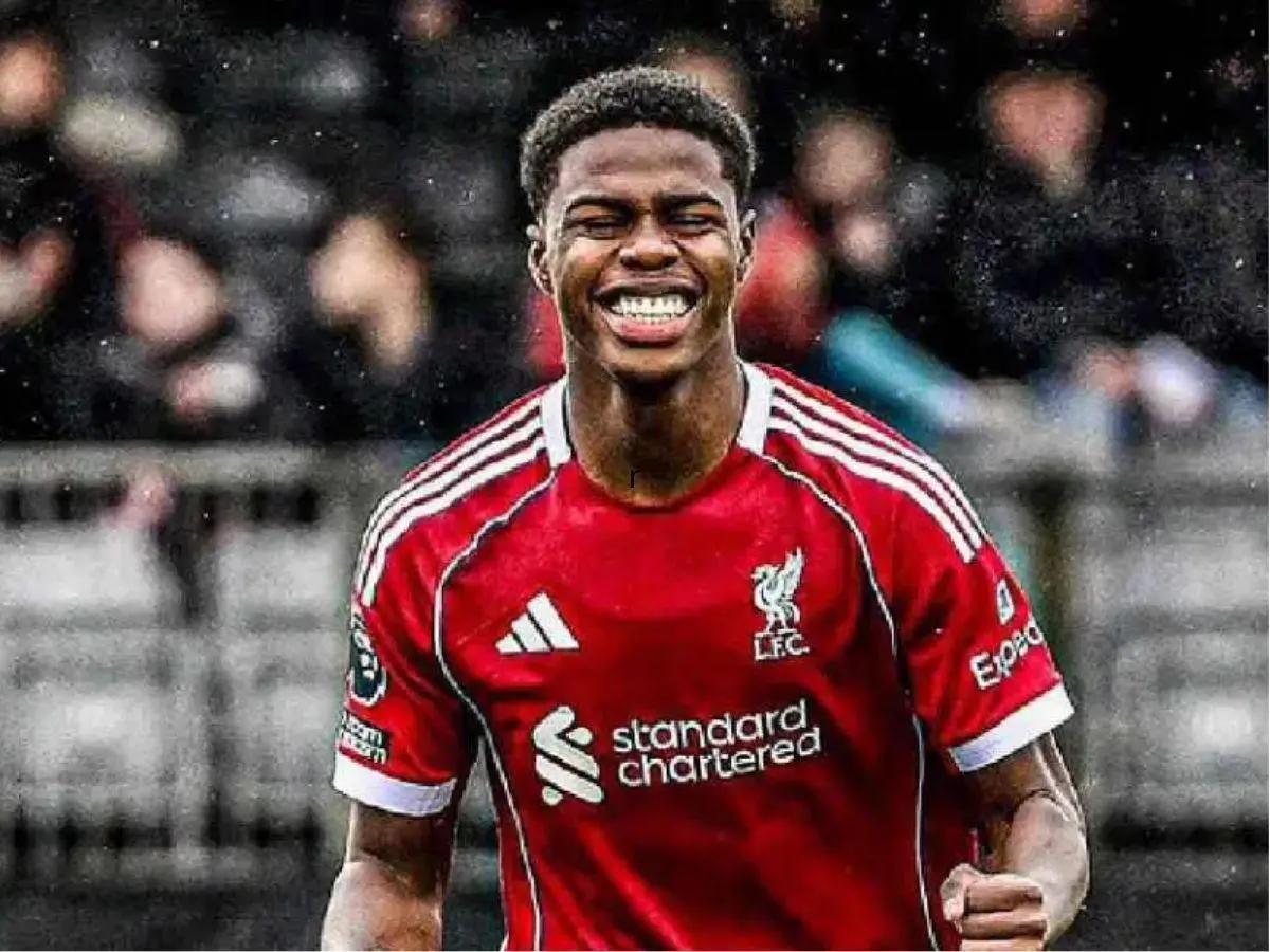 Fichajes: Olimpia busca uruguayo y se disputa argentino con Marathón, ex Motagua a Juticalpa