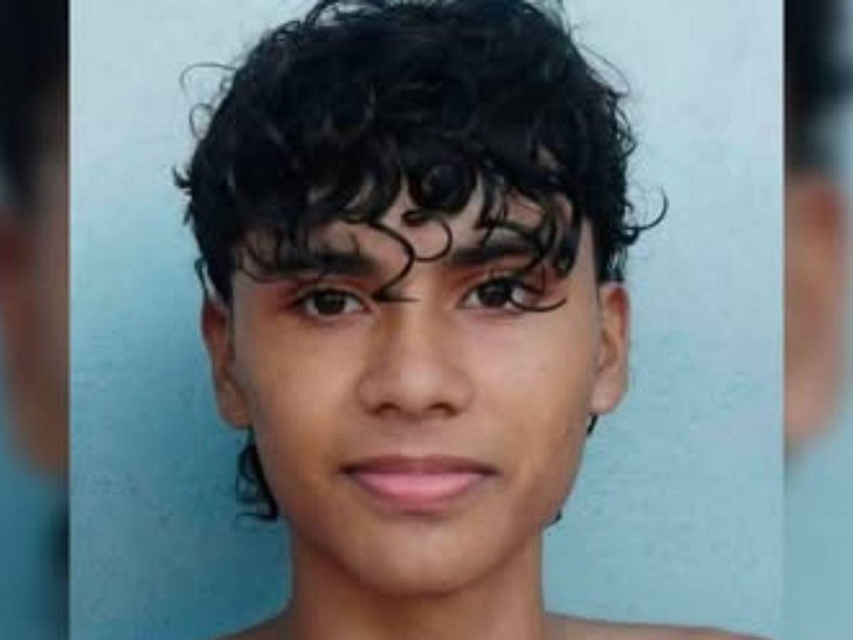 Cuadro a cuadro: así fue asesinado un estudiante por presunto amigo en Costa Rica