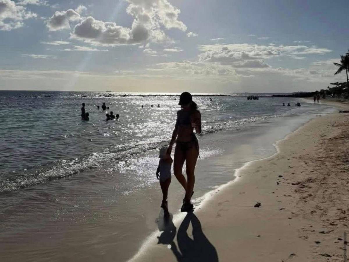 ¿Qué es la Ley Cazzu y cómo protegería a los hijos de padres ausentes en México?