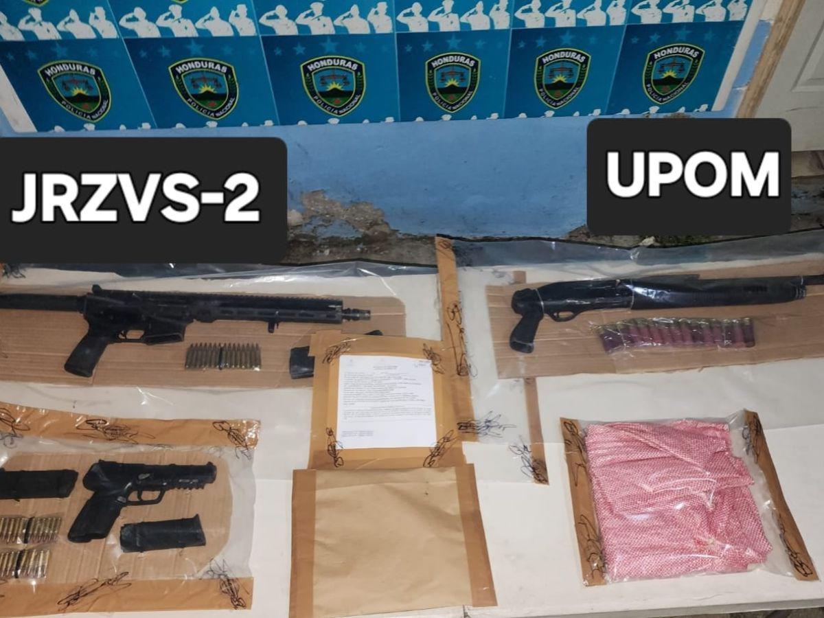 Alias “Chory”, implicado en asesinato de la ingeniera Lilian Padilla y el DJ Luis Velásquez