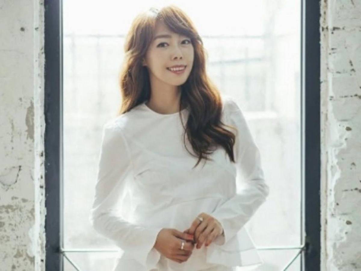 Muere Lee Min, cantante de As One, a los 46 años; el cuerpo fue hallado en su casa