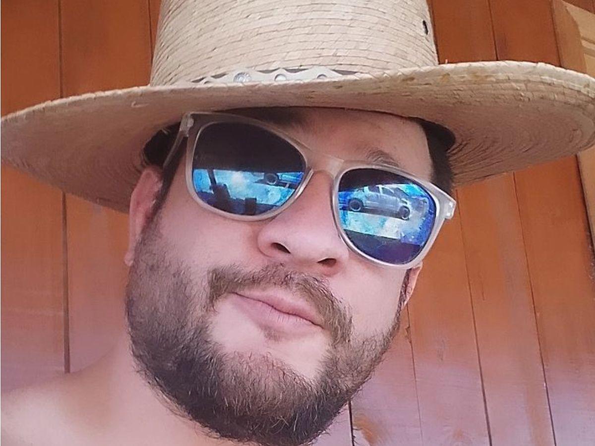 Lo llamaron y le hicieron un falso pedido para asesinarlo: crimen del chef Karim Mayes