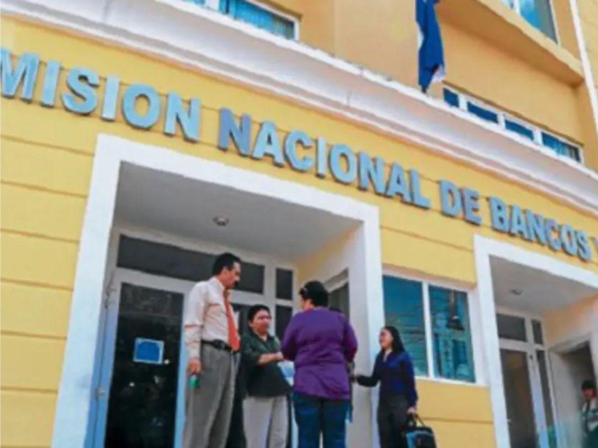 Alertan estafas al estilo Koriun Inversiones: ¿Cómo operan estas empresas y cuáles son?