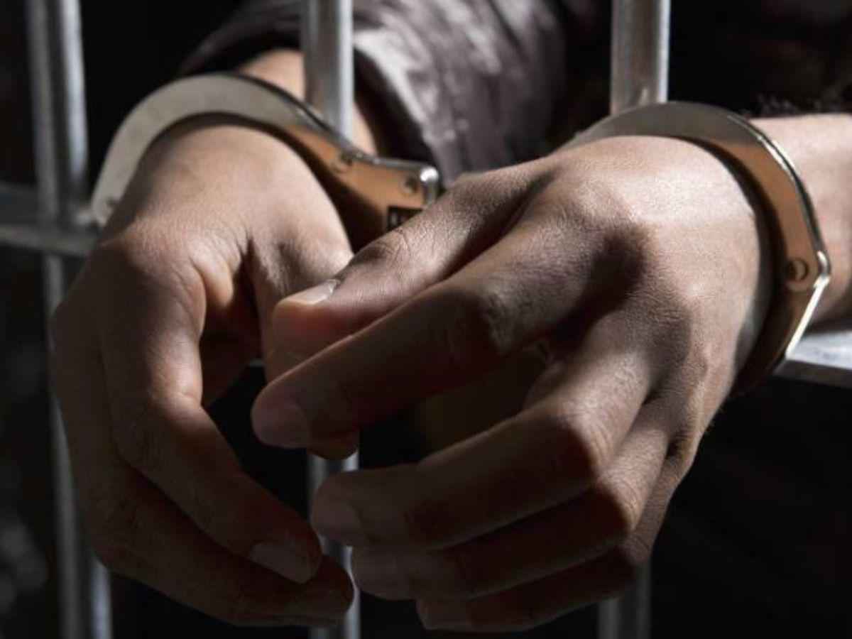 Le dijo a la mamá que lo pondría a estudiar: Pastor evangélico acusado de abusar de niño de 12 años