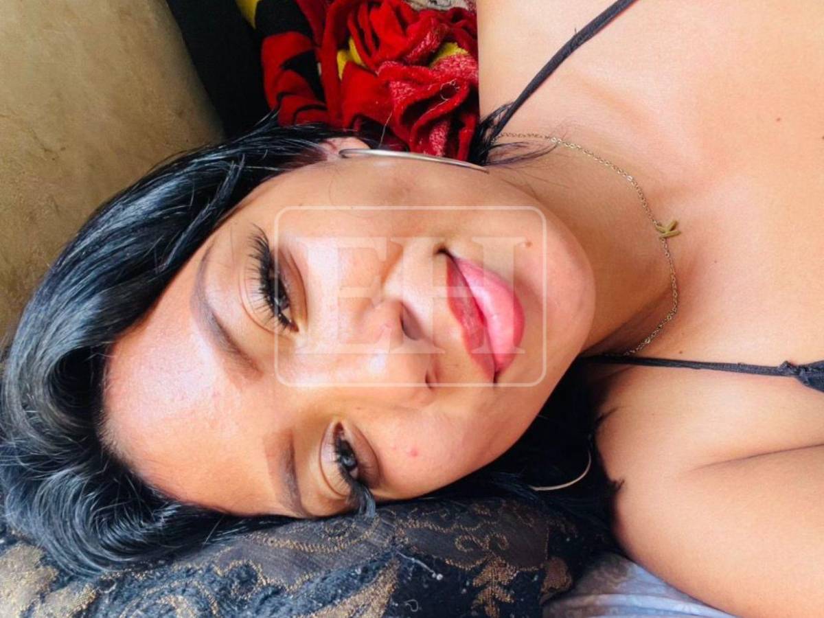 Hombres pidieron falsa ayuda mecánica al novio de Yeni Rivera; esto relató su pareja