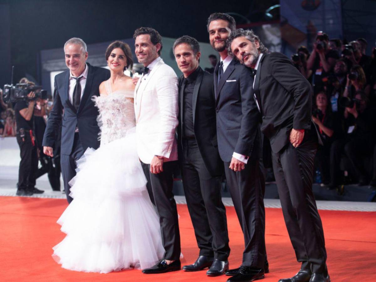 De Pablo Escobar al Oscar: la evolución de Wagner Moura en Hollywood