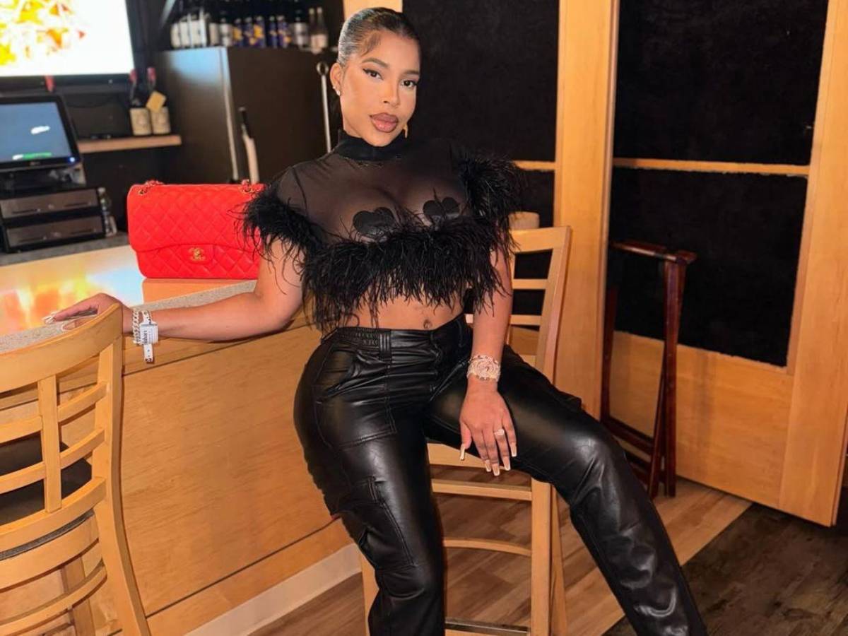 ¿De qué murió Ariela La Langosta?: esto es lo que se sabe