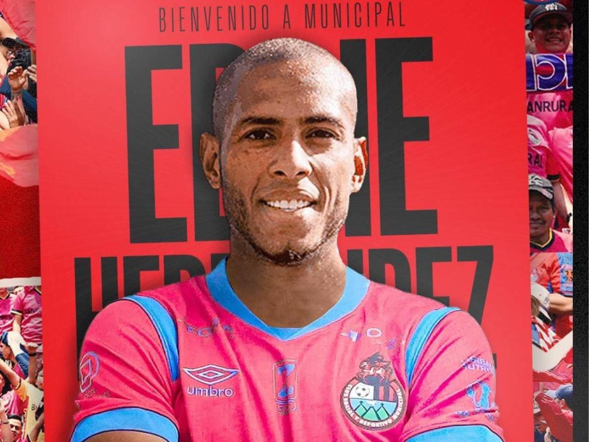 Legionarios: De Olimpia a Portugal, exMotagua en Rumania y Quioto jugará ante Cristiano Ronaldo