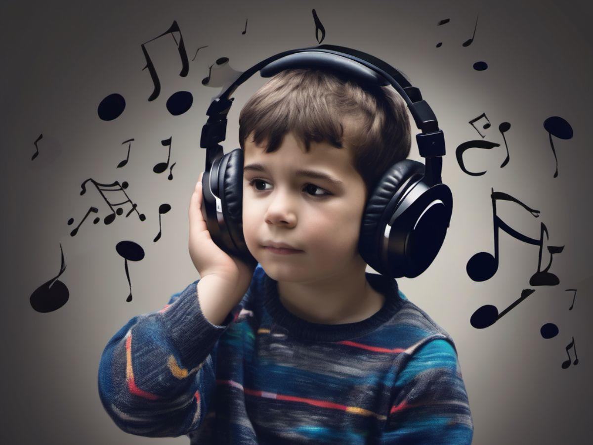 ¿Qué es la músicoterapia? Dicho llanamente, es el empleo profesional de música para ayudar a pacientes a alcanzar un cierto grado de bienestar. En el marco de la medicina y la salud, la música es empleada para mejorar la salud mental y el contentamiento general del individuo debido a sus propiedades terapéuticas y de elevación emocional.