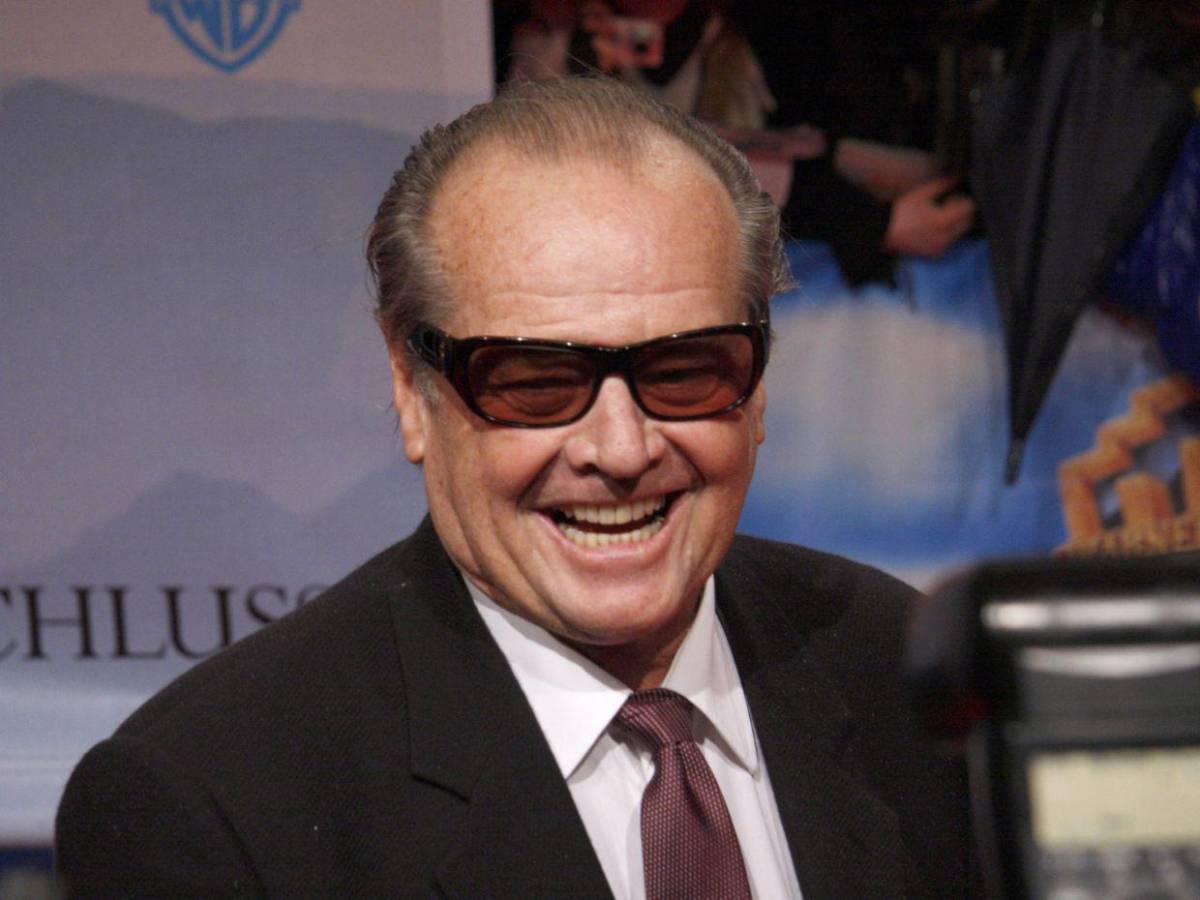 Los actores y las actrices con más nominaciones en la historia de los Premios Oscar