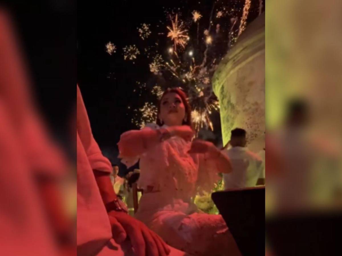 Jennifer Aplícano y Milagro Flores reciben reconocimientos en Colombia