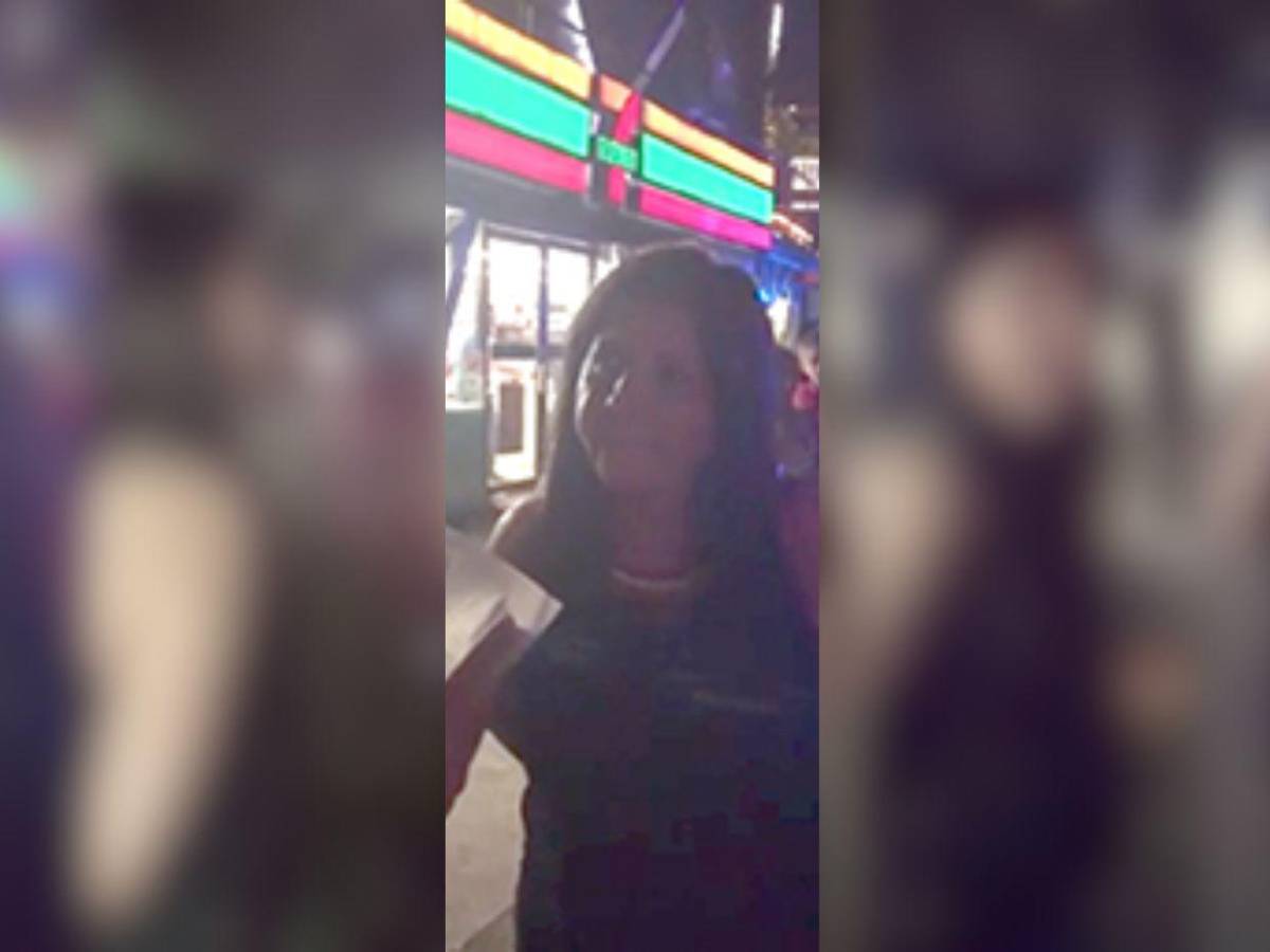 ¿Quién es Rosalinda González Valencia? La esposa de El Mencho y pieza clave del CJNG