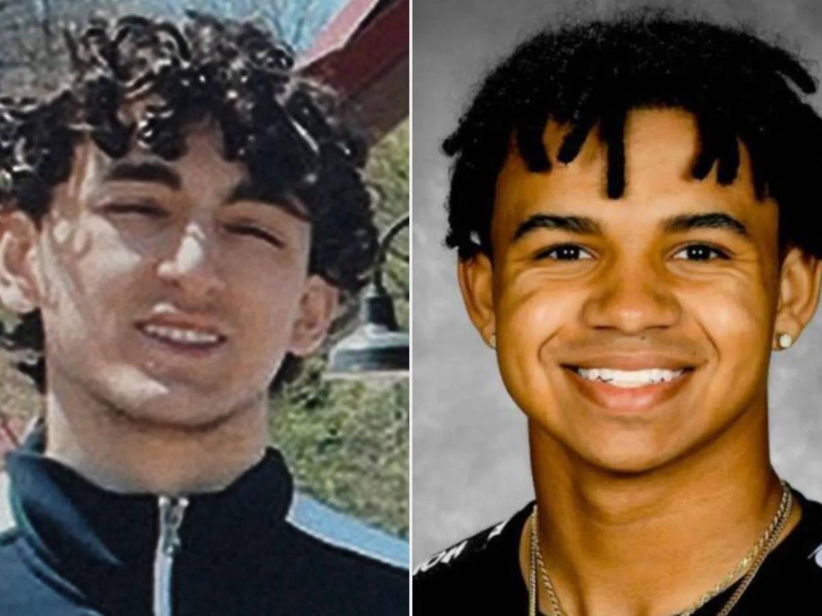 ¿Quién es Mackenzie Shirilla y por qué Netflix hizo un documental de su caso?