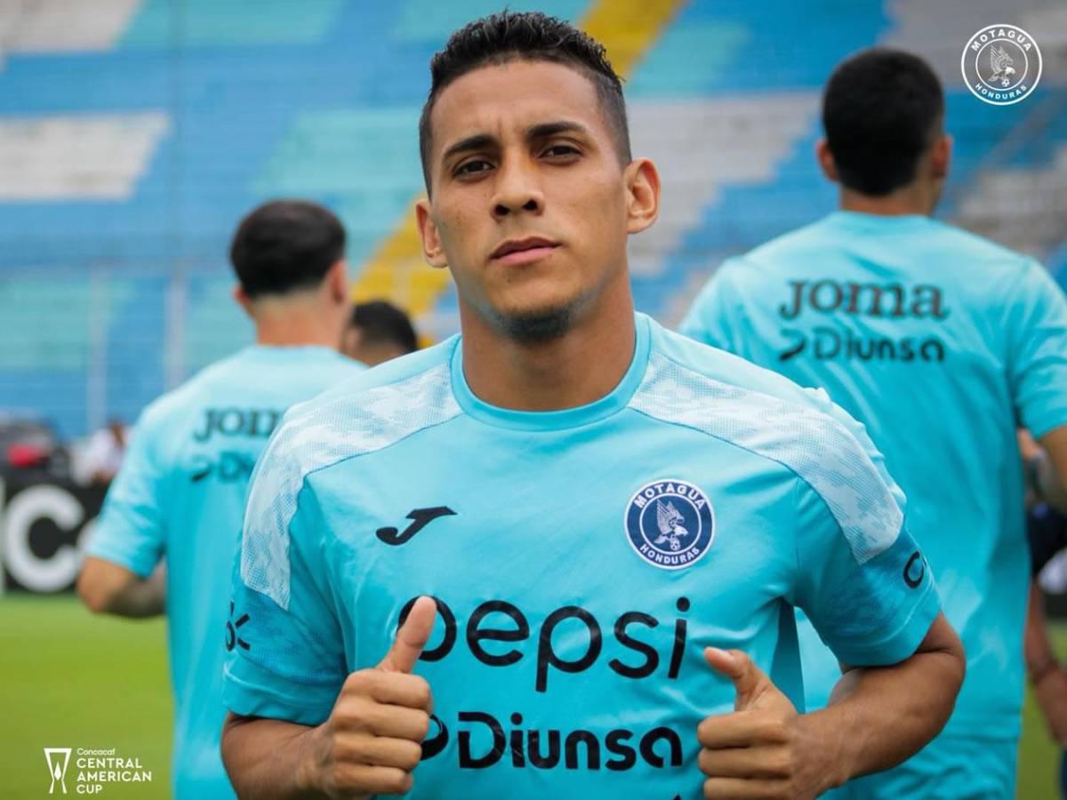 Convocatoria de Honduras; ausencias y las grandes sorpresas por Rueda