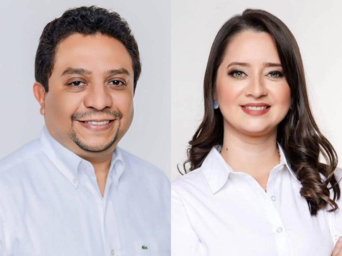 Diputados de Libre que buscan ser reelectos en las primarias del 9 de marzo