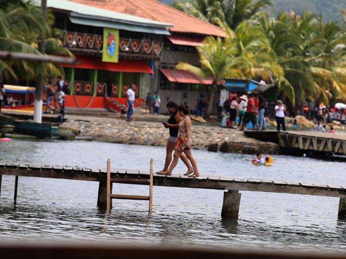 ¿Cuáles son los días libres para la empresa privada y pública en este Feriado Morazánico?