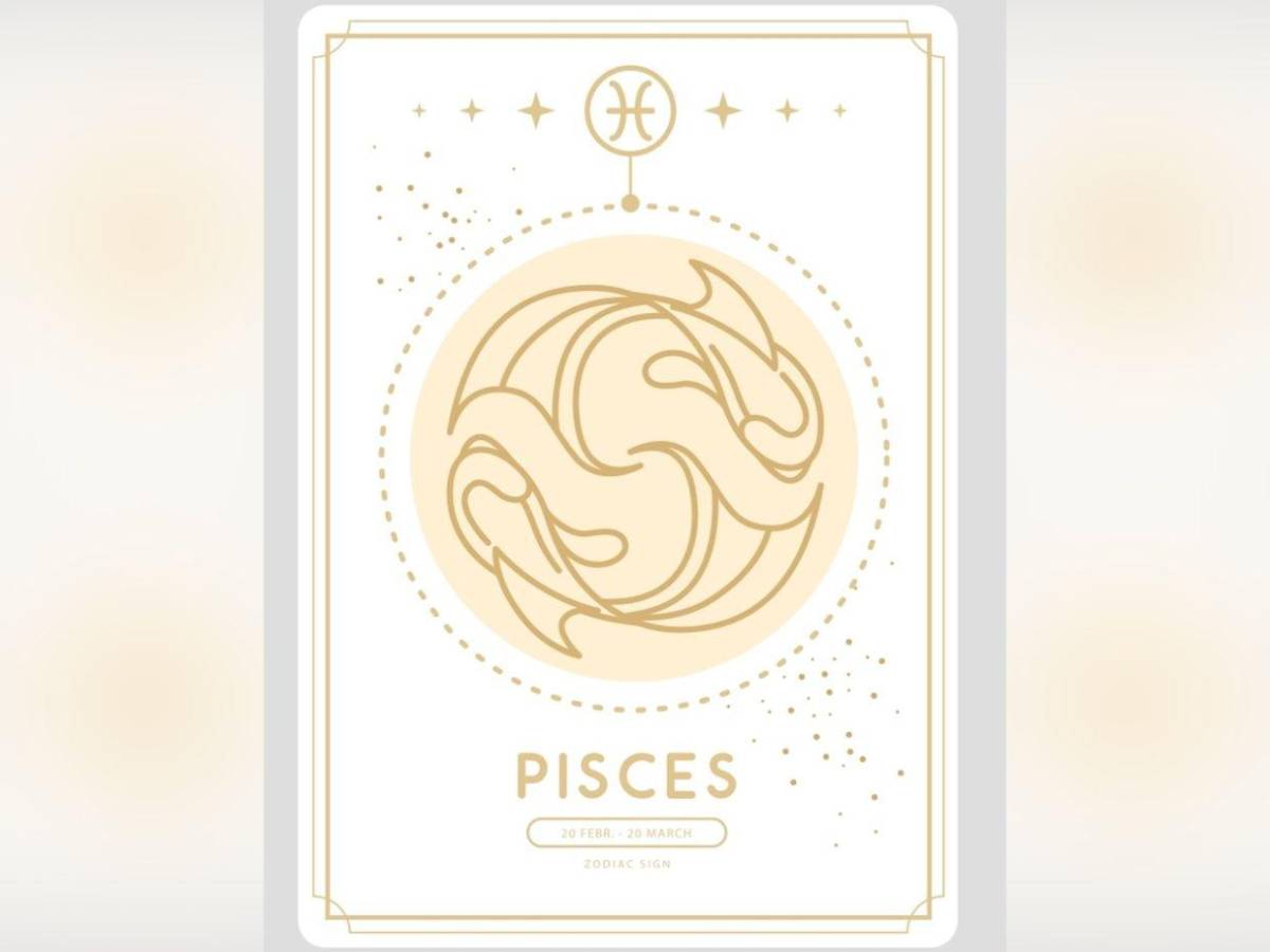 Horóscopo de hoy: predicciones para cada signo del zodiaco