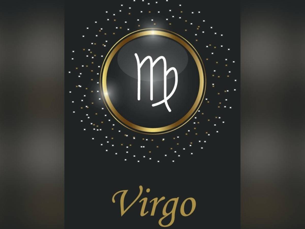 Decisiones clave y ajustes personales marcan el rumbo de los signos