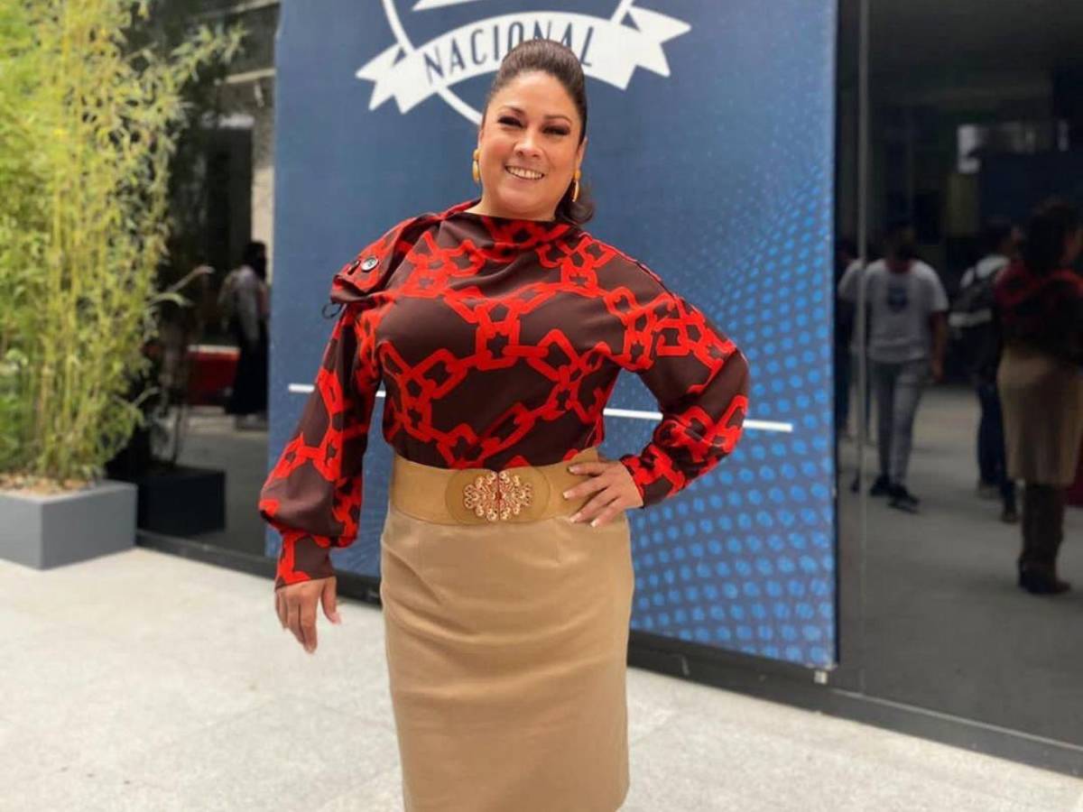 ¿De qué murió Renata del Castillo, la actriz mexicana?