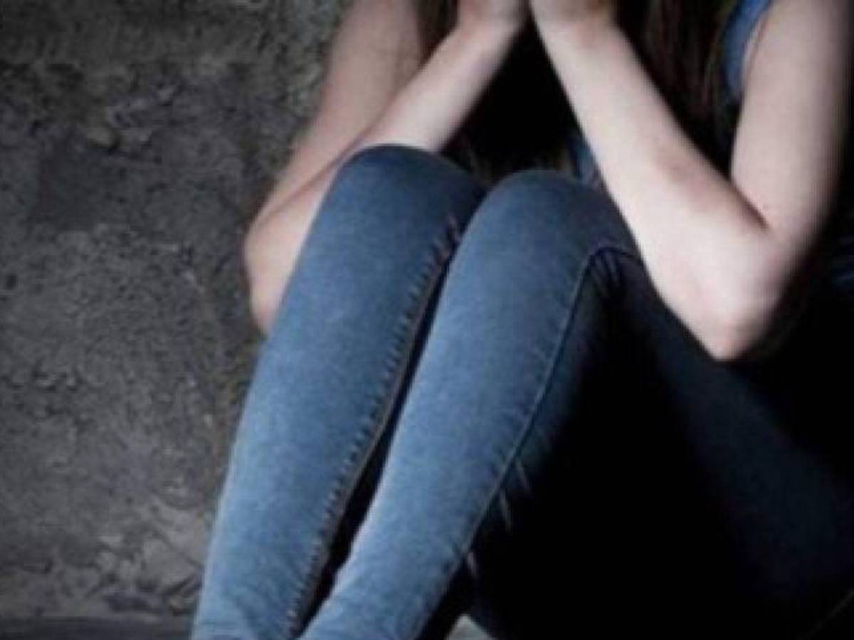 Exdiplomático de EE UU en México abusó de mujeres tras drogarlas con vino y queso