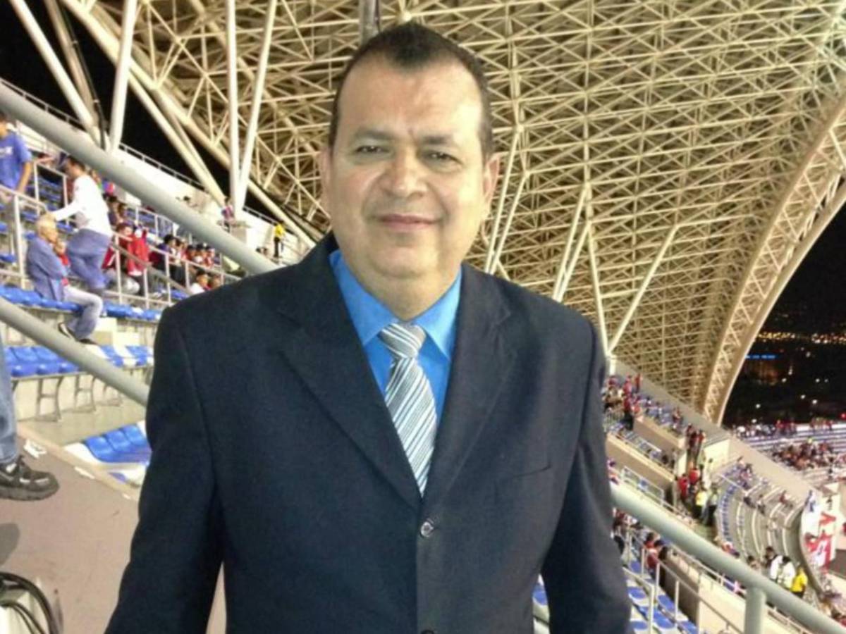 Orlando Ponce revela la verdad sobre ayudas a su madre y denuncia robo que sufrió