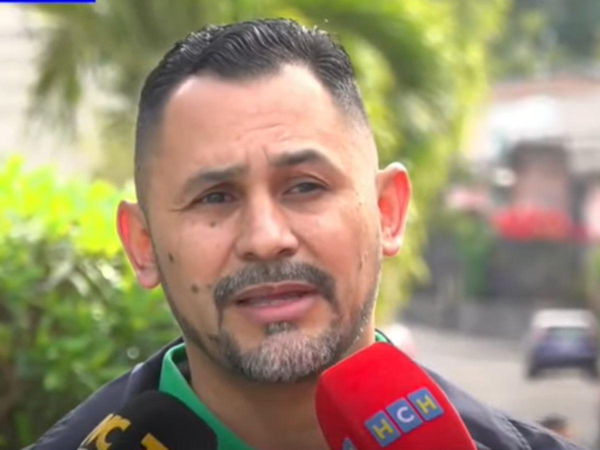 “Otra persona supuestamente conducía el vehículo”: revelan sobre accidente en el anillo periférico