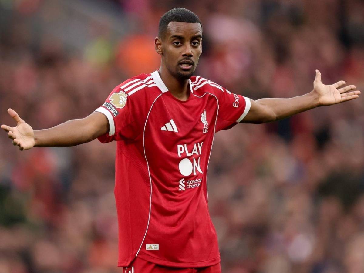 Lamentable: rompió el mercado en verano y ahora recibe amenazas de muerte