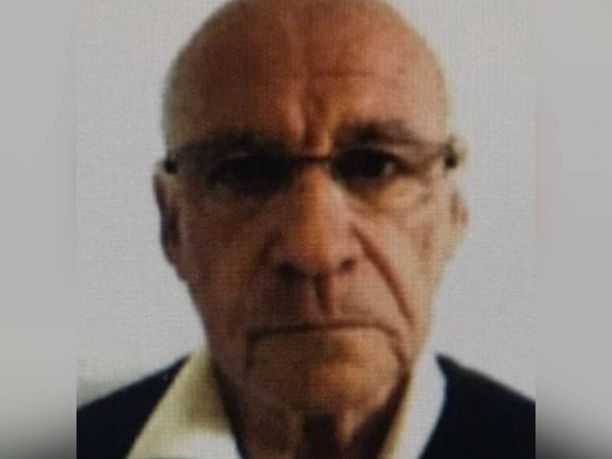 Cirujano abusó sexualmente de unos 300 menores durante 25 años en Francia