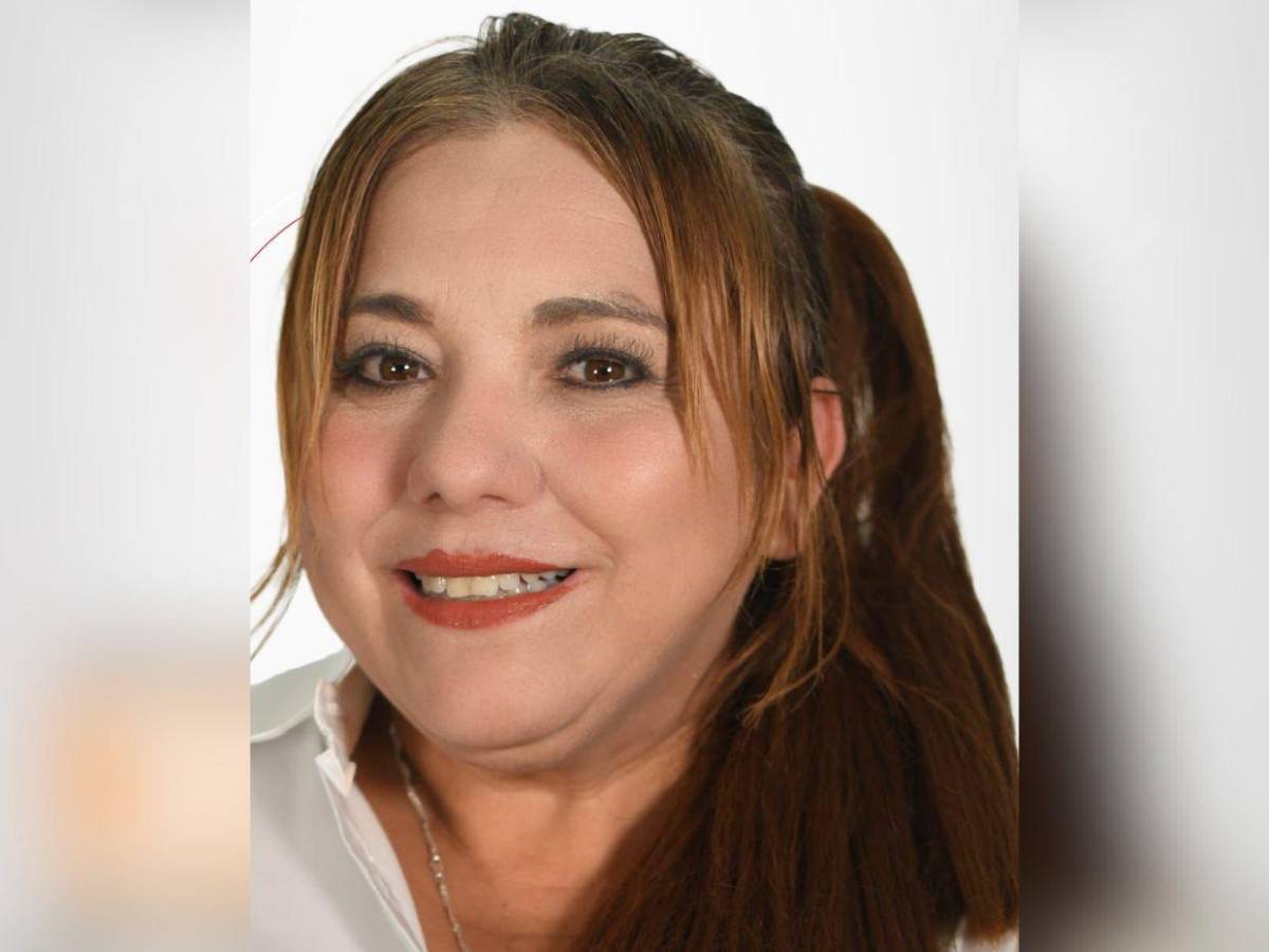 Ellos son los precandidatos a diputados por Francisco Morazán de “Somos +” en Libre