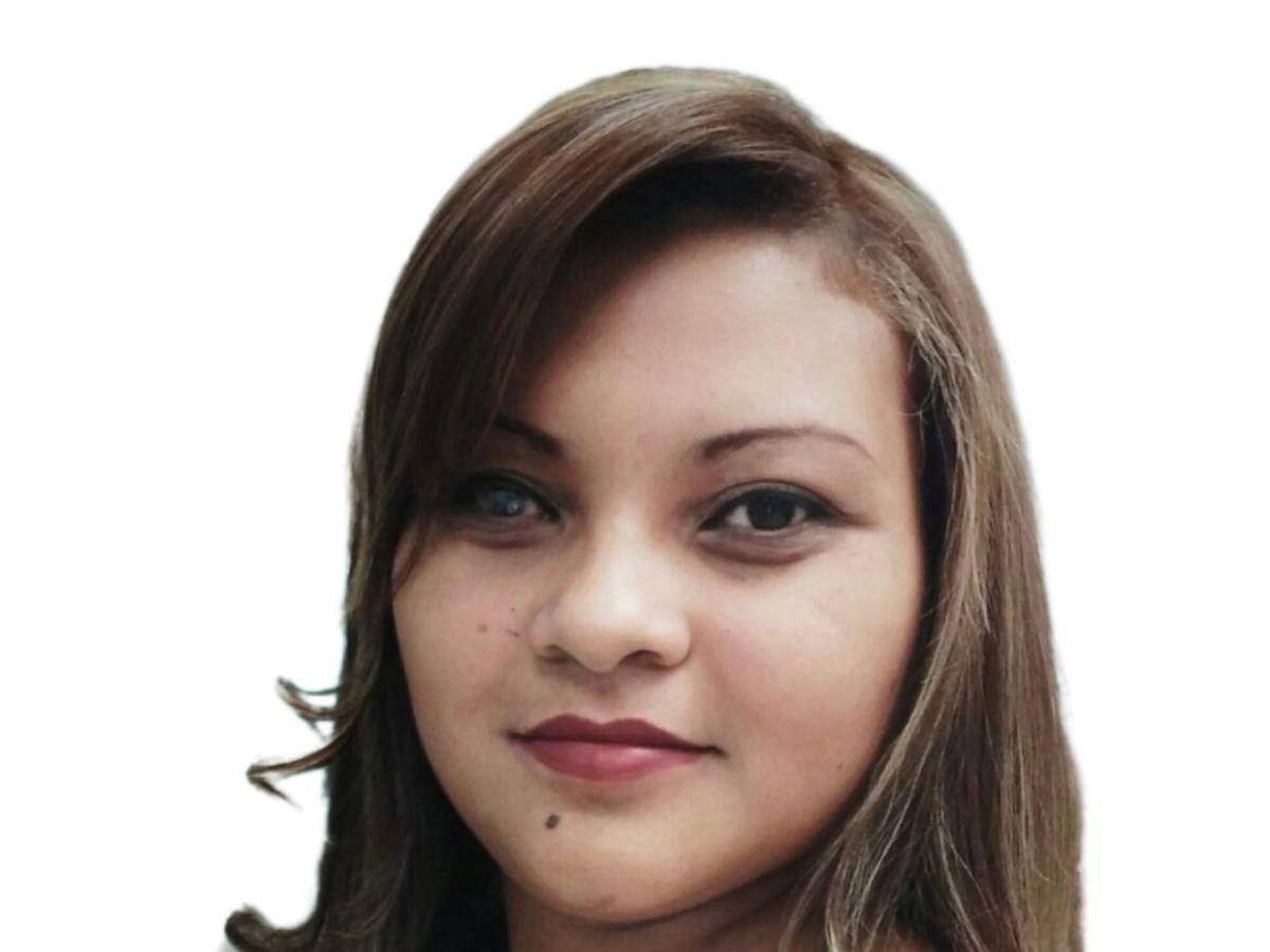 Ellos son los 20 precandidatos a diputados de Cortés por “Todos por Honduras” del PLH