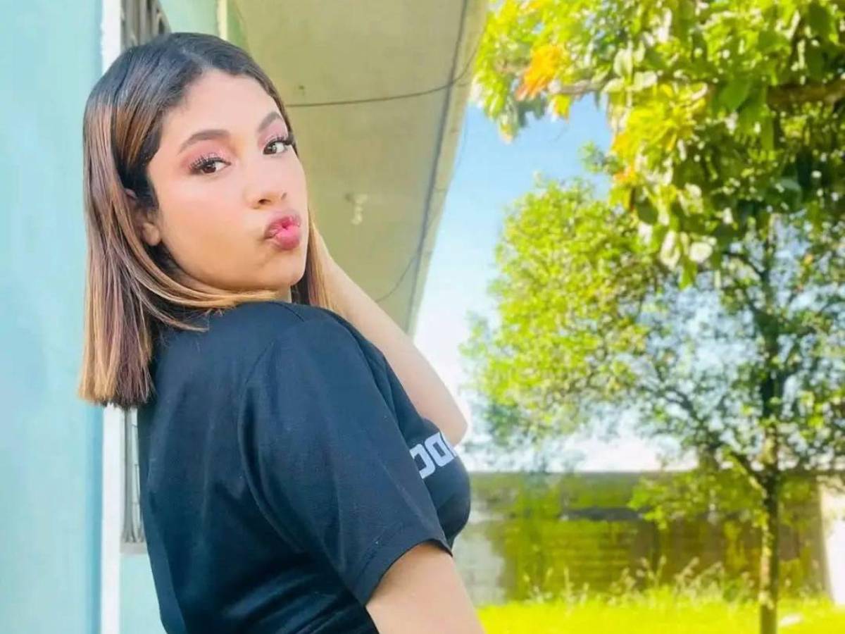 ¿A prisión los sospechosos de asesinar a tiktoker La Mazorca en Colón?