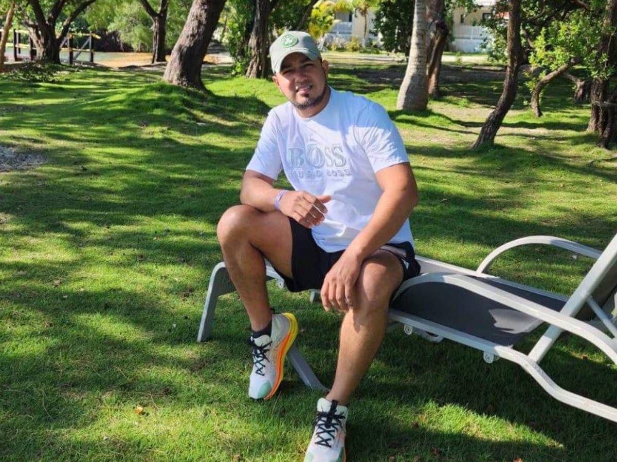 Favio Padilla era zapatero y llevó a su madre a entregar un pedido; ambos fueron asesinados