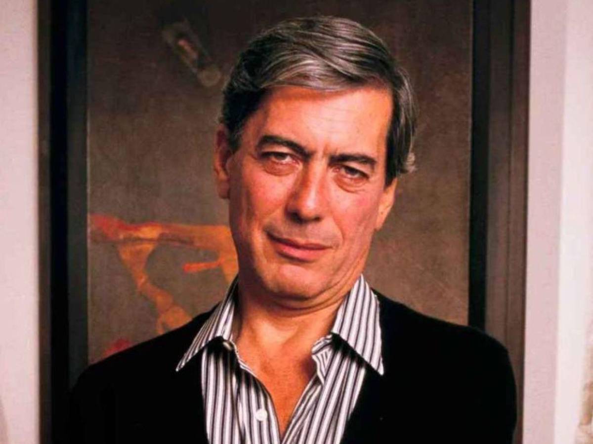 ¿Quién fue Mario Vargas Llosa y por qué su legado literario es inmortal?