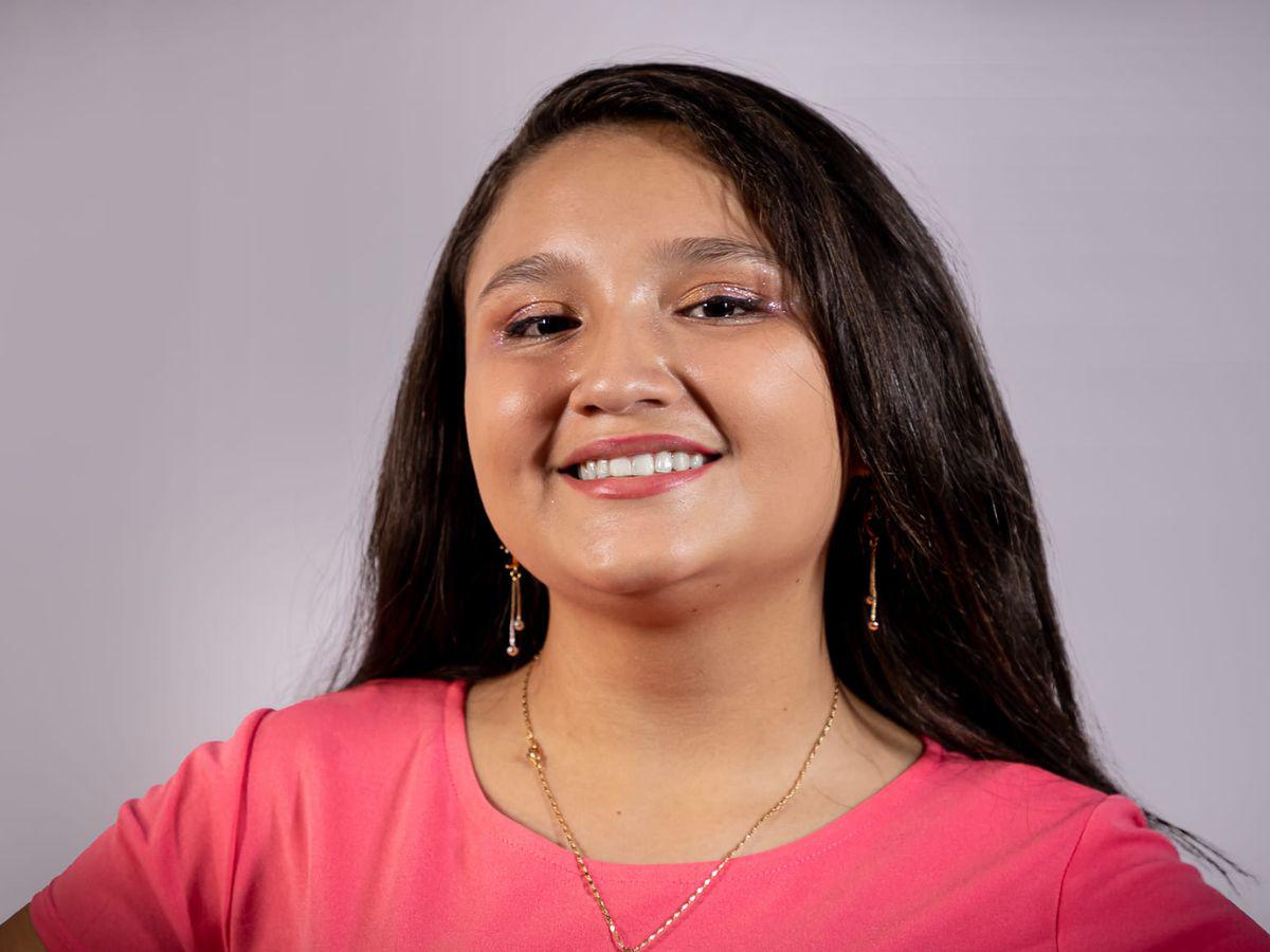 Su cuerpo tenía múltiples impactos de bala: crimen de Deysi Fuentes en Nacaome