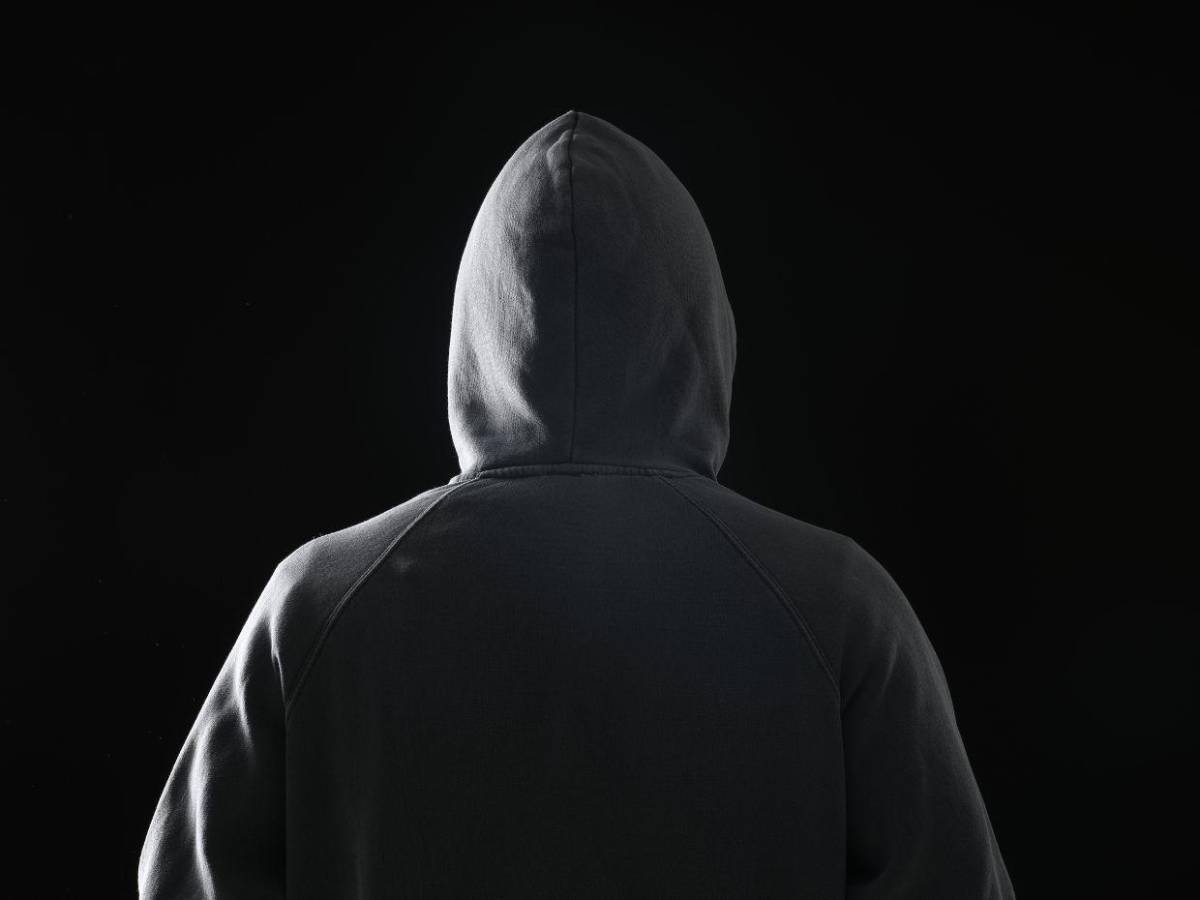 ¿Los has visto? Con retrato hablado buscan a presuntos delincuentes en SPS