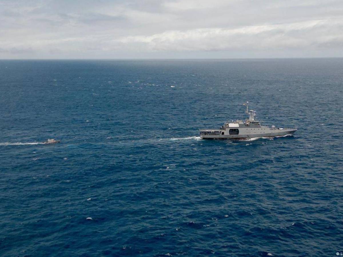 Desde la muerte del papa Francisco hasta la declaración de genocidio: las 12 noticias del año 2025