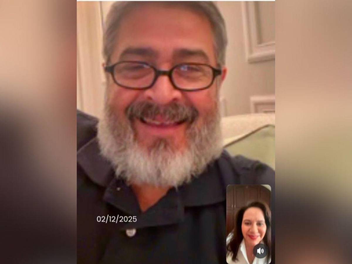 ¿Cuáles son los delitos por los que se emitió orden de captura contra Juan Orlando Hernández?