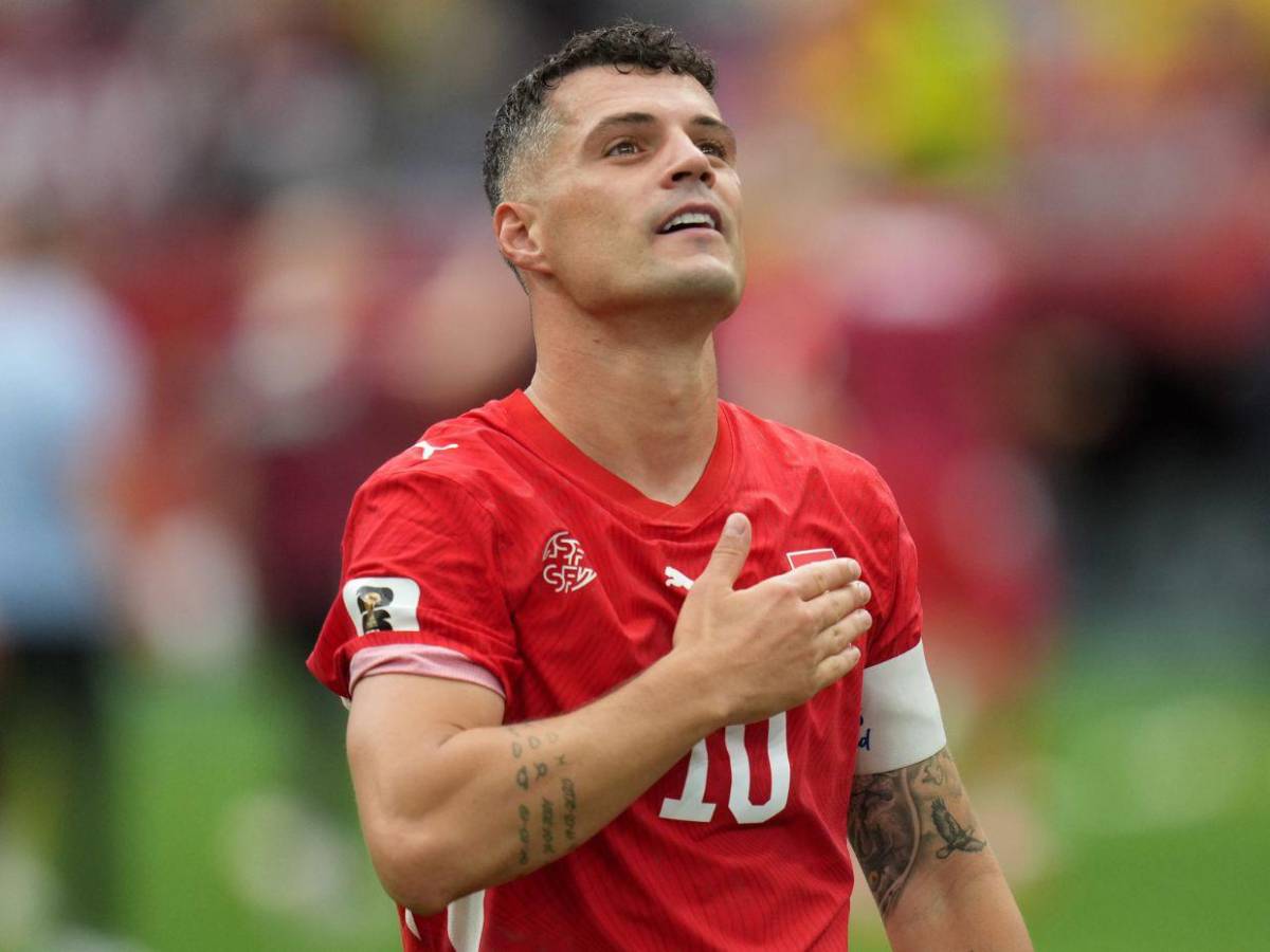 ¡20 jugadores en riesgo! El funcionamiento de las tarjetas amarillas en el Mundial 2026