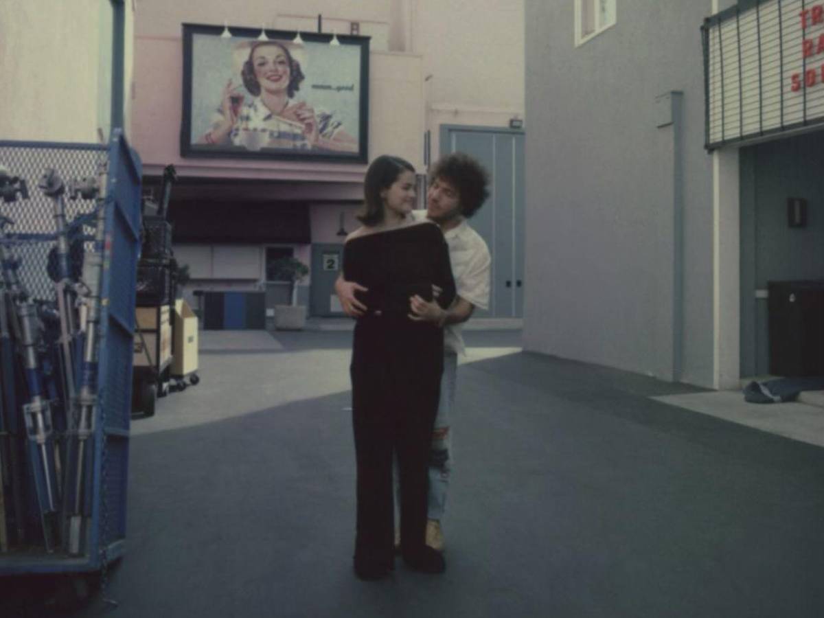 Justin Bieber al borde: ¿Nueva canción de Selena Gómez lo llevó al límite?