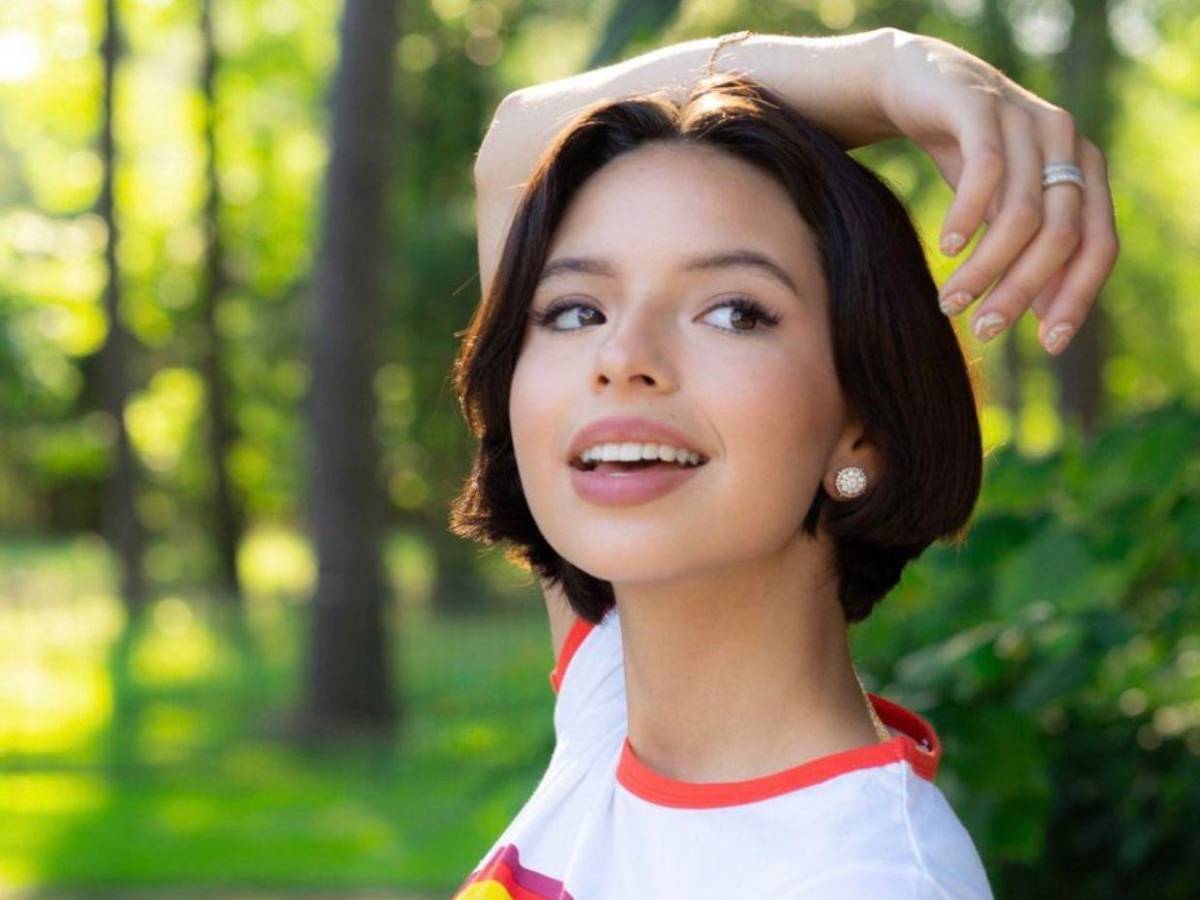 La madre de Ángela Aguilar explota contra los haters: acusa violencia digital hacia su hija