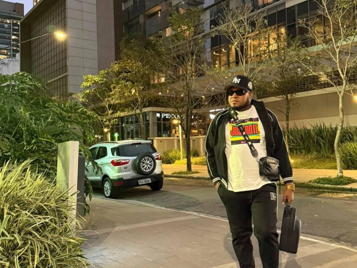 Supremo y La More analizan comprar al CD Victoria de La Ceiba