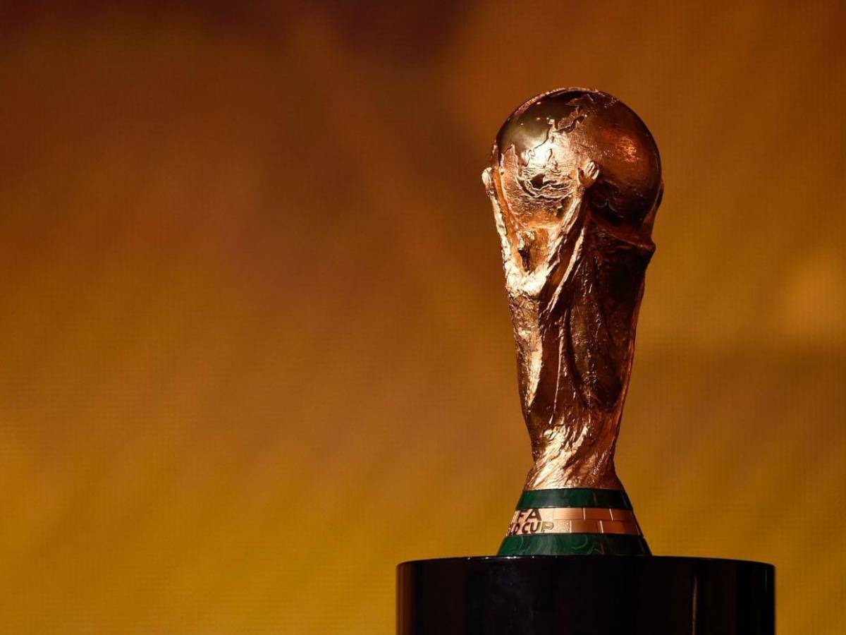 Irán desiste jugar el Mundial 2026: las selecciones que pueden reemplazar a los asiáticos