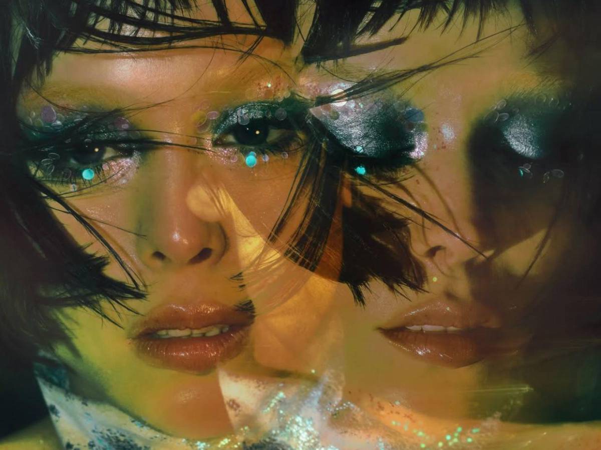 Anitta, Olivia Rodrigo, Thalía y más artistas a punto de estrenar discos musicales