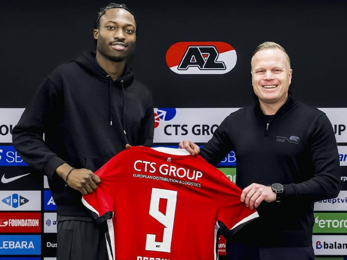 Cierre del mercado de fichajes EN VIVO: Benzema tiene nuevo equipo y baja en Barcelona