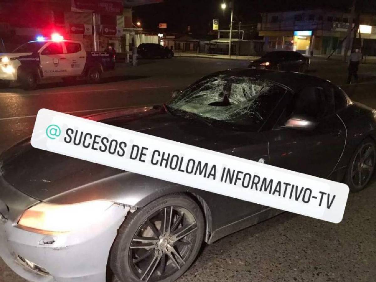 Autos de lujo y excentricidades: Así era la vida de Rambo de León en su mejor momento en Italia